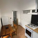 Rent 1 bedroom apartment of 60 m² in Forlì