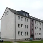 Rent 2 bedroom apartment of 48 m² in Niepars