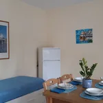 Rent 3 bedroom apartment of 40 m² in San Cataldo