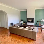 Rent 5 bedroom house of 140 m² in Nantes