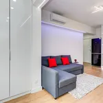 Rent 1 bedroom apartment of 55 m² in Amadora