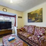 Rent 3 bedroom house in East Of England