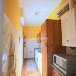 3-room flat corso Monte Ortigara 23, Laorca, Lecco