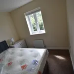 Rent 3 bedroom house in North East England