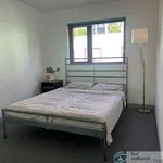 Rent 1 bedroom apartment in Melbourne