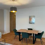 Miete 1 Schlafzimmer wohnung von 82 m² in Berlin