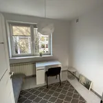 Rent 2 bedroom apartment of 54 m² in Lublin