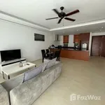 Rent 2 bedroom house of 108 m² in Phuket