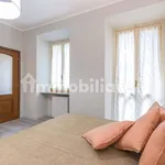 Rent 2 bedroom apartment of 48 m² in Turin