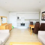 Rent 2 bedroom flat in Brighton