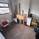 Rent 3 bedroom house in Wales