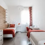 Rent 4 bedroom apartment of 120 m² in Taranto