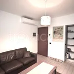 Rent 3 bedroom apartment of 90 m² in Vimercate