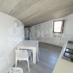 Rent 1 bedroom apartment of 36 m² in Aprilia