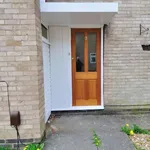 Terraced house to rent in Tarporley Walk, Wilmslow, Cheshire SK9