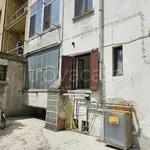 Rent 1 bedroom apartment of 21 m² in Torino