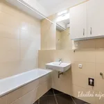 Rent 2 bedroom apartment in Praha 5