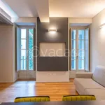 Rent 3 bedroom apartment of 65 m² in Torino