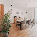 Rent 3 bedroom apartment in Südstadt