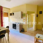 2-room flat via Adamello, Nicastro Sambiase, Lamezia Terme