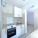 Rent 2 bedroom apartment of 38 m² in Łódź