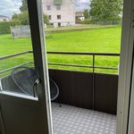 Hyr ett 2-rums lägenhet på 46 m² i Ulricehamn