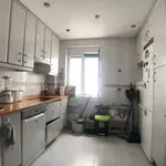 Rent a room of 85 m² in madrid