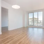  appartement avec 1 chambre(s) en location à Montreal