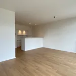 Appartement de 75 m² avec 1 chambre(s) en location à Liège