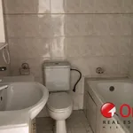 Ενοικίαση 1 υπνοδωμάτια διαμέρισμα από 68 m² σε Νέα Ιωνία