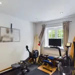 Rent 3 bedroom apartment in Wealden