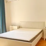 Rent 4 bedroom apartment of 85 m² in Budapest