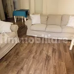 Rent 3 bedroom apartment of 80 m² in Novara