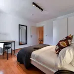 Rent a room of 82 m² in munich