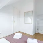 Alugar 2 quarto apartamento em lisbon