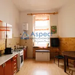 Rent 1 bedroom apartment of 68 m² in SZCZECIN