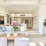 Rent 2 bedroom house of 110 m² in Phuket