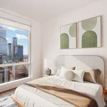 Rent 1 bedroom apartment in New York