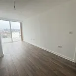 Rent 2 bedroom flat in Bradford