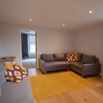 Rent 2 bedroom house in Chichester