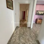 Rent 5 bedroom apartment of 140 m² in Crotone