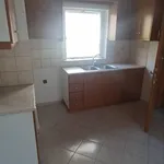 Rent 1 bedroom apartment of 53 m² in  Αχαΐα