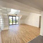 Appartement de 114 m² avec 3 chambre(s) en location à Namur