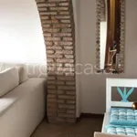 Rent 2 bedroom apartment of 50 m² in Lonato del Garda