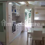 2-room flat via Giovanni Agnelli, Centro, Forte dei Marmi