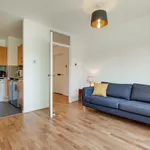 Rent 1 bedroom flat in London