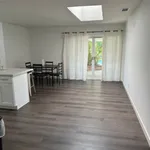 Rent 1 bedroom apartment in Anaheim