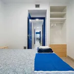 Rent 3 bedroom apartment in barcelona