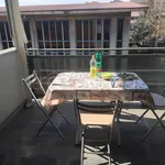 Rent 3 bedroom apartment of 75 m² in Turin