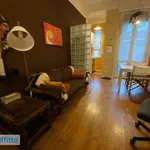 Rent 2 bedroom apartment of 52 m² in Milan